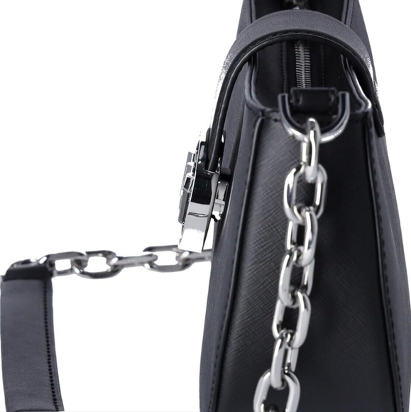 Michael Kors Handbag - Picture 5 of 6